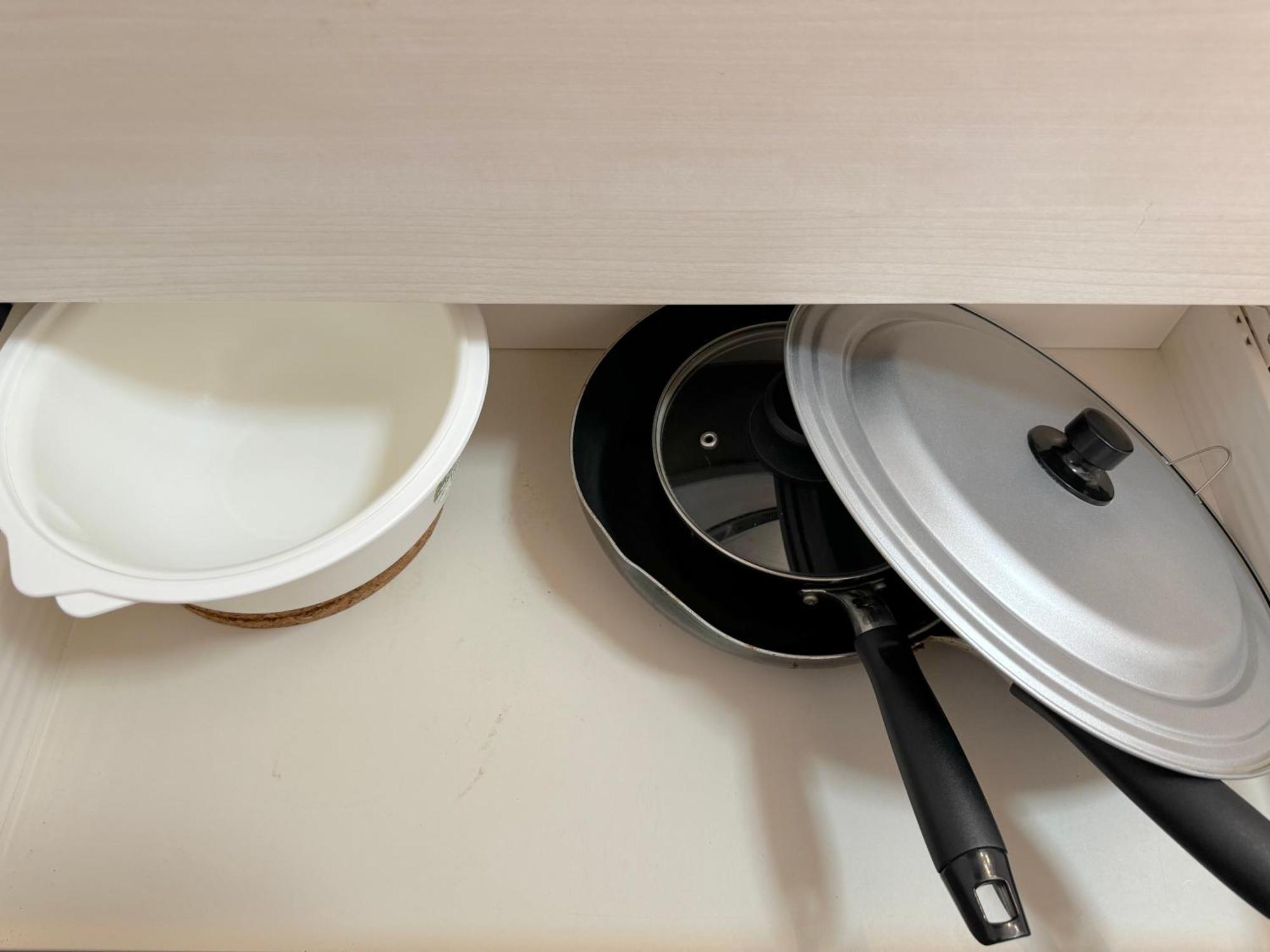 グランディオーソ沖縄プールヴィラ恩納4 Onna Kamer foto